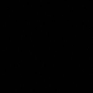 Meet your Posher, Manuel